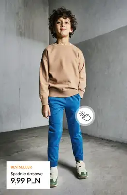 Sinsay - gazetka promocyjna -35 PLN przy zakupach za min. 200 PLN od czwartku 06.11 do niedzieli 09.11 - strona 8