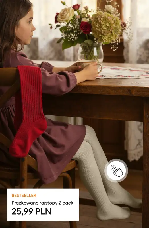 Sinsay - gazetka promocyjna -35 PLN przy zakupach za min. 200 PLN od czwartku 06.11 do niedzieli 09.11 - strona 30