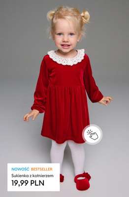 Sinsay - gazetka promocyjna -35 PLN przy zakupach za min. 200 PLN od czwartku 06.11 do niedzieli 09.11 - strona 17