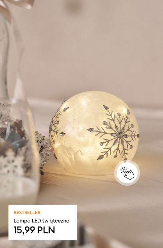 Sinsay - gazetka promocyjna -35 PLN przy zakupach za min. 200 PLN od czwartku 06.11 do niedzieli 09.11 - strona 4