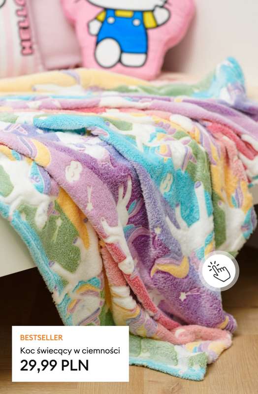 Sinsay - gazetka promocyjna -35 PLN przy zakupach za min. 200 PLN od czwartku 06.11 do niedzieli 09.11 - strona 29