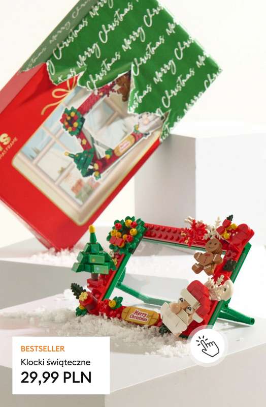 Sinsay - gazetka promocyjna -35 PLN przy zakupach za min. 200 PLN od czwartku 06.11 do niedzieli 09.11 - strona 15