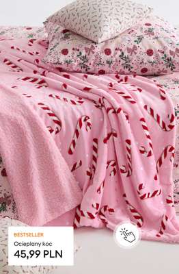 Sinsay - gazetka promocyjna -35 PLN przy zakupach za min. 200 PLN od czwartku 06.11 do niedzieli 09.11 - strona 18