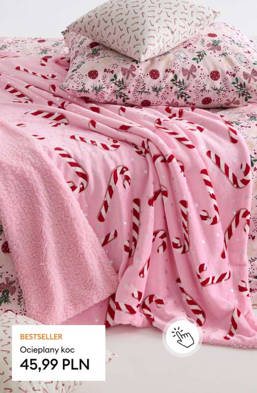 Sinsay - gazetka promocyjna -35 PLN przy zakupach za min. 200 PLN od czwartku 06.11 do niedzieli 09.11 - strona 18