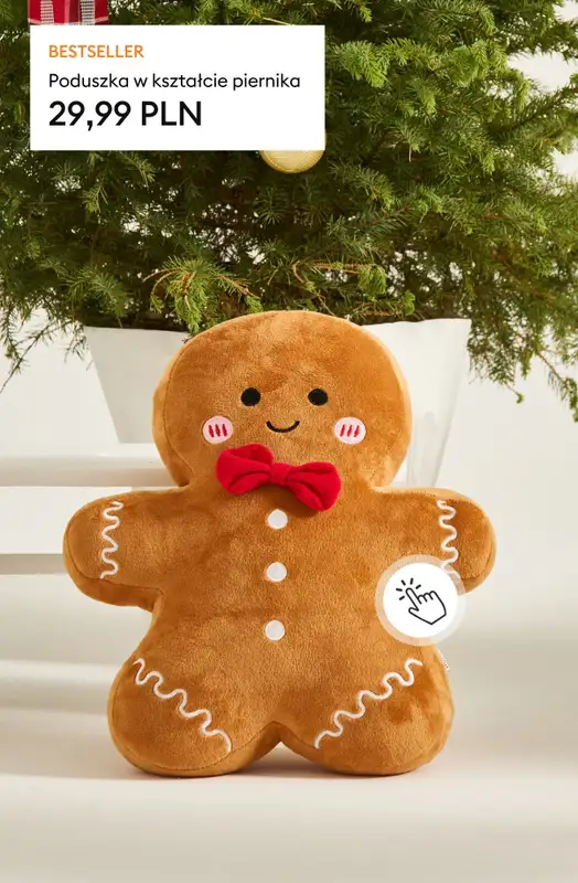 Sinsay - gazetka promocyjna -35 PLN przy zakupach za min. 200 PLN od czwartku 06.11 do niedzieli 09.11 - strona 25