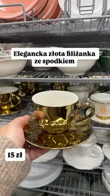 Pepco - gazetka promocyjna Zakupowe Inspiracje w Pepco od poniedziałku 10.11  - strona 3