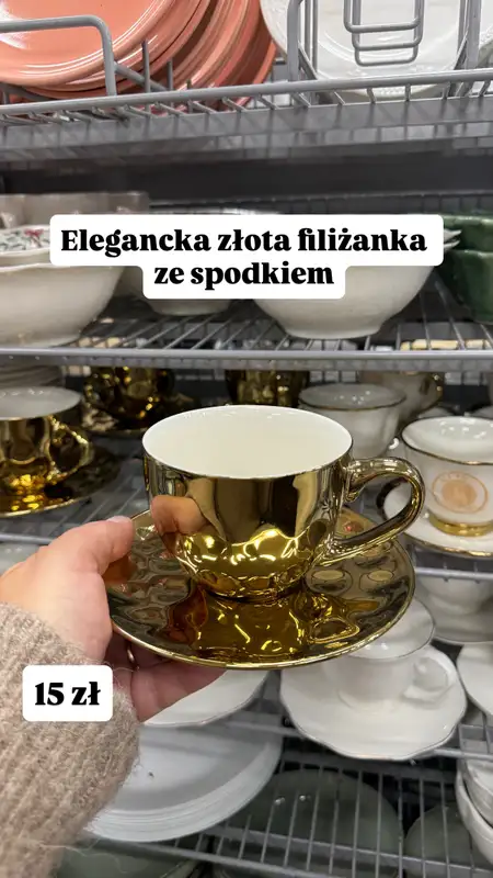 Pepco - gazetka promocyjna Zakupowe Inspiracje w Pepco   - strona 3