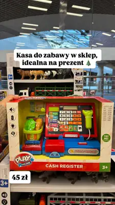 Pepco - gazetka promocyjna Zakupowe Inspiracje w Pepco od poniedziałku 10.11  - strona 7