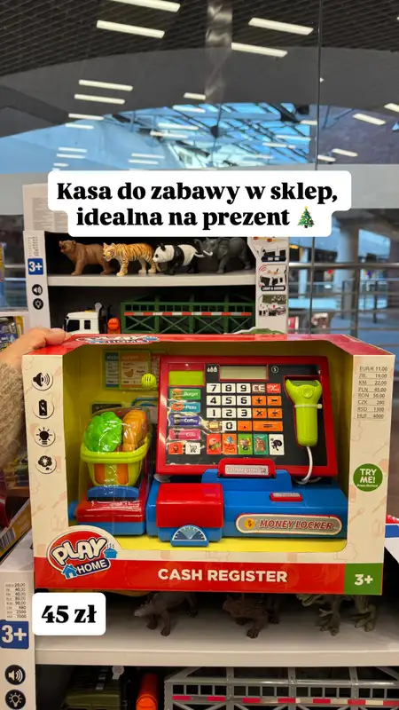 Pepco - gazetka promocyjna Zakupowe Inspiracje w Pepco od poniedziałku 10.11  - strona 7