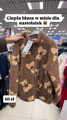 Pepco - gazetka promocyjna Zakupowe Inspiracje w Pepco od poniedziałku 10.11 