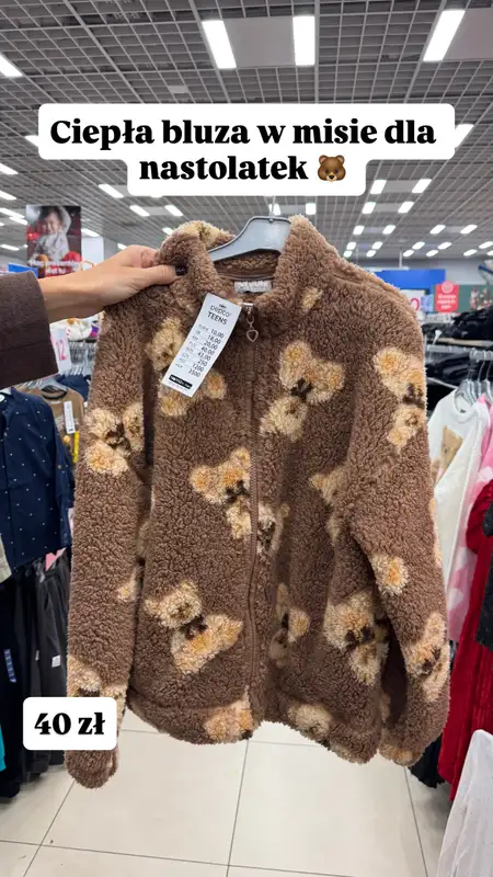 Pepco - gazetka promocyjna Zakupowe Inspiracje w Pepco  