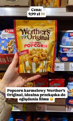 Intermarche - gazetka promocyjna Zakupowe Inspiracje i NOWOŚCI w Intermarche od czwartku 06.11 