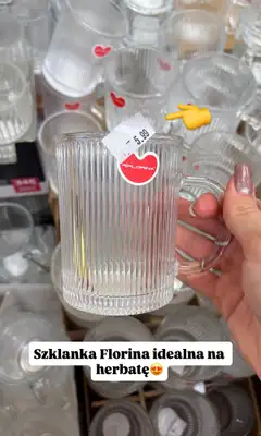 Intermarche - gazetka promocyjna Zakupowe Inspiracje i NOWOŚCI w Intermarche od czwartku 06.11  - strona 5