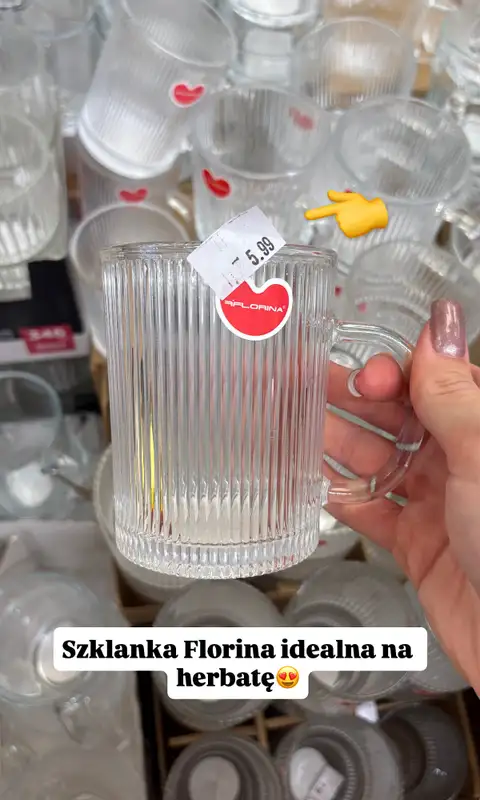 Intermarche - gazetka promocyjna Zakupowe Inspiracje i NOWOŚCI w Intermarche od czwartku 06.11  - strona 5