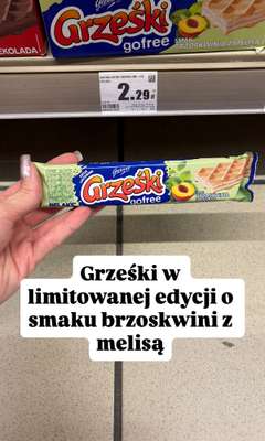 Intermarche - gazetka promocyjna Zakupowe Inspiracje i NOWOŚCI w Intermarche od poniedziałku 10.11  - strona 6