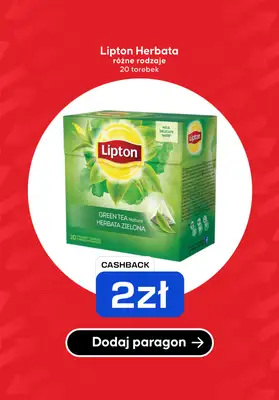 $Kasa wraca - gazetka promocyjna Kupuj produkty i odbieraj zwroty od poniedziałku 10.11 do niedzieli 16.11 - strona 9