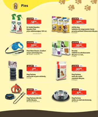 KAKADU - gazetka promocyjna Gazetka od czwartku 06.11 do środy 19.11 - strona 2