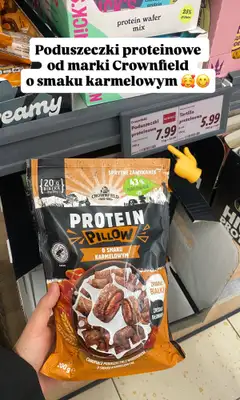 Lidl - gazetka promocyjna Zakupowe inspiracje - hity tygodnia od czwartku 06.11  - strona 12