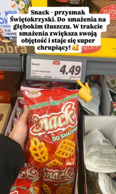 Lidl - gazetka promocyjna Zakupowe inspiracje - hity tygodnia od czwartku 06.11  - strona 10