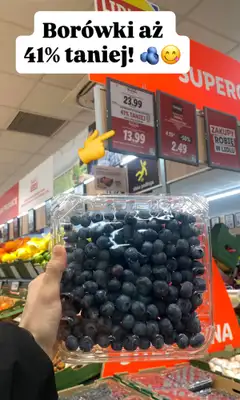 Lidl - gazetka promocyjna Zakupowe inspiracje - hity tygodnia od czwartku 06.11  - strona 2