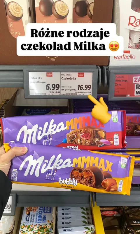 Lidl - gazetka promocyjna Zakupowe inspiracje - hity tygodnia od czwartku 06.11  - strona 11