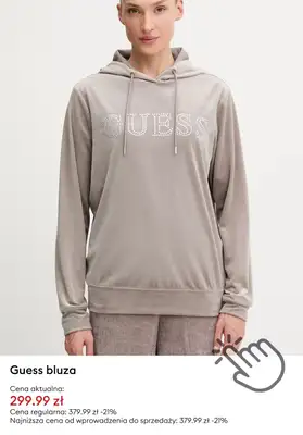 BLACK FRIDAY - gazetka promocyjna Answear | Do -70% Black Friday od czwartku 06.11 do wtorku 02.12 - strona 7