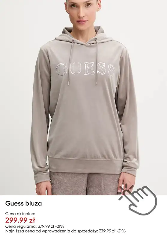 BLACK FRIDAY - gazetka promocyjna Answear | Do -70% Black Friday od czwartku 06.11 do wtorku 02.12 - strona 7