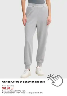 BLACK FRIDAY - gazetka promocyjna Answear | Do -70% Black Friday od czwartku 06.11 do wtorku 02.12 - strona 6