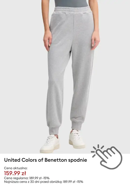 BLACK FRIDAY - gazetka promocyjna Answear | Do -70% Black Friday od czwartku 06.11 do wtorku 02.12 - strona 6