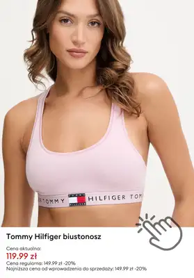 BLACK FRIDAY - gazetka promocyjna Answear | Do -70% Black Friday od czwartku 06.11 do wtorku 02.12 - strona 9