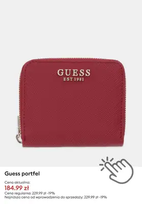 BLACK FRIDAY - gazetka promocyjna Answear | Do -70% Black Friday od czwartku 06.11 do wtorku 02.12 - strona 8