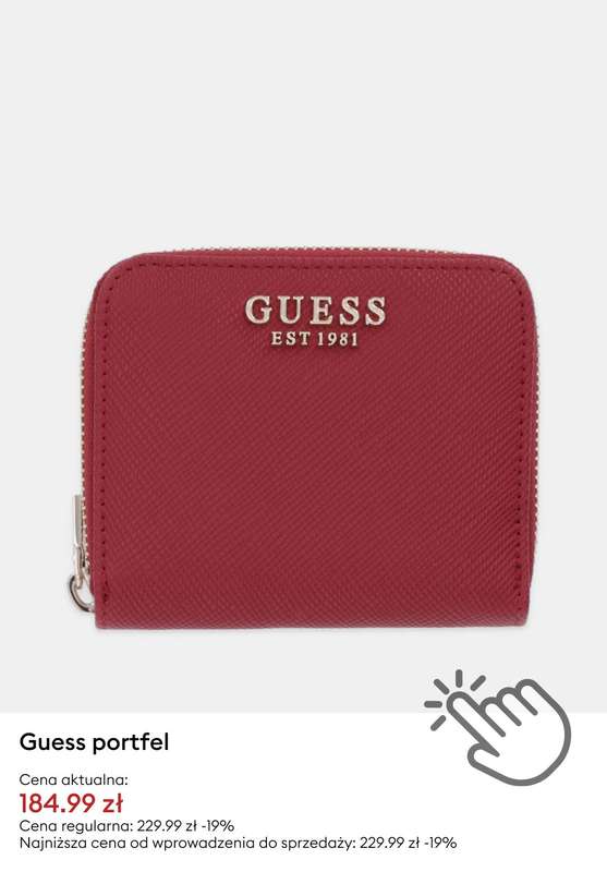 BLACK FRIDAY - gazetka promocyjna Answear | Do -70% Black Friday od czwartku 06.11 do wtorku 02.12 - strona 8