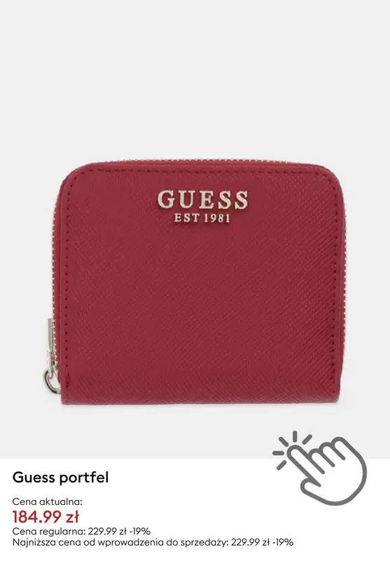 BLACK FRIDAY - gazetka promocyjna Answear | Do -70% Black Friday od czwartku 06.11 do wtorku 02.12 - strona 8