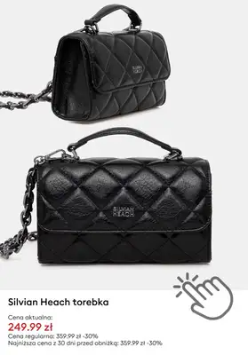 BLACK FRIDAY - gazetka promocyjna Answear | Do -70% Black Friday od czwartku 06.11 do wtorku 02.12 - strona 5