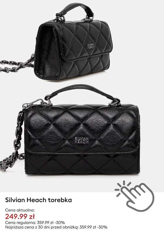 BLACK FRIDAY - gazetka promocyjna Answear | Do -70% Black Friday od czwartku 06.11 do wtorku 02.12 - strona 5