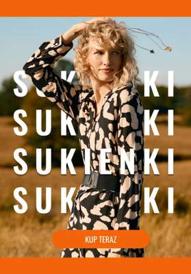 Born2be - gazetka promocyjna Sukienki w super cenach! od poniedziałku 10.11 do poniedziałku 17.11