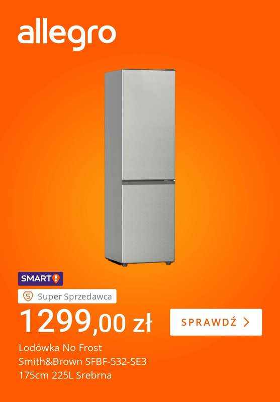 Allegro - gazetka promocyjna Komfortowo na home office od piątku 07.11 do czwartku 13.11 - strona 3