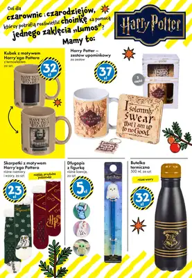 Tedi - gazetka promocyjna Gazetka od piątku 07.11 do soboty 15.11 - strona 21