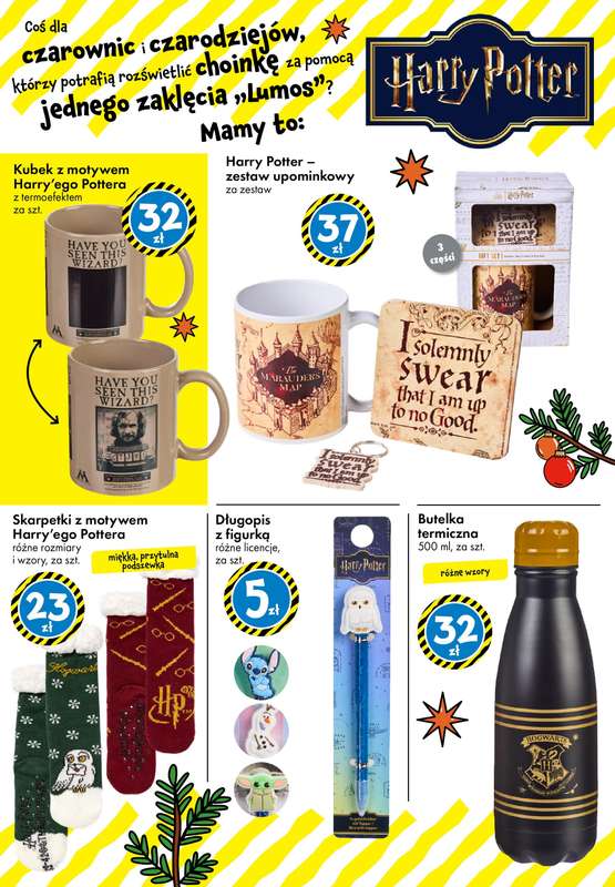 Tedi - gazetka promocyjna Gazetka od piątku 07.11 do soboty 15.11 - strona 21