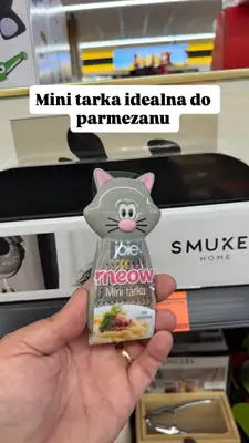 Biedronka - gazetka promocyjna Zakupowe Inspiracje - produkty do domu i dodatki modowe od piątku 07.11  - strona 8