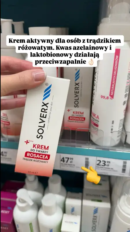 Hebe - gazetka promocyjna Zakupowe Inspiracje w Hebe od poniedziałku 10.11  - strona 12