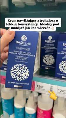 Hebe - gazetka promocyjna Zakupowe Inspiracje w Hebe od poniedziałku 10.11  - strona 9