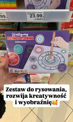 Dino - gazetka promocyjna Zakupowe Inspiracje i NOWOŚCI w Dino od soboty 08.11  - strona 14