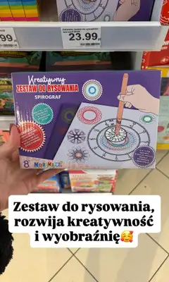 Dino - gazetka promocyjna Zakupowe Inspiracje i NOWOŚCI w Dino od soboty 08.11  - strona 14