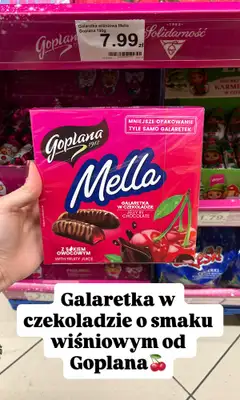 Dino - gazetka promocyjna Zakupowe Inspiracje i NOWOŚCI w Dino od soboty 08.11  - strona 5