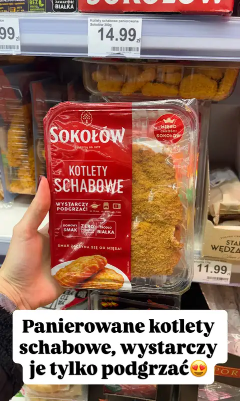 Dino - gazetka promocyjna Zakupowe Inspiracje i NOWOŚCI w Dino  