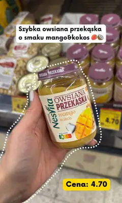 Kaufland - gazetka promocyjna Zakupowe Inspiracje w Kaufland od piątku 07.11  - strona 4