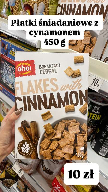 Dealz - gazetka promocyjna Zakupowe Inspiracje w Dealz od piątku 07.11 