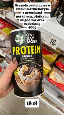 Dealz - gazetka promocyjna Zakupowe Inspiracje w Dealz od piątku 07.11  - strona 3