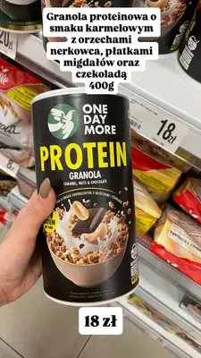 Dealz - gazetka promocyjna Zakupowe Inspiracje w Dealz od piątku 07.11  - strona 3